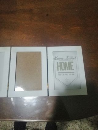 ✅Marcos de fotos nuevo ✅