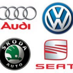 🚨Talleres te calan mal distribucion VAG🚨