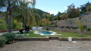 Jardinero a domicilio