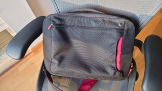 Maletin pc portatil nuevo