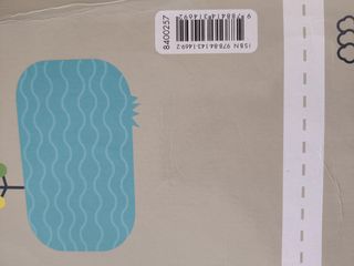 Libro Rutas Matemáticas 5