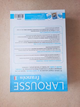 Método integral francés 🇫🇷