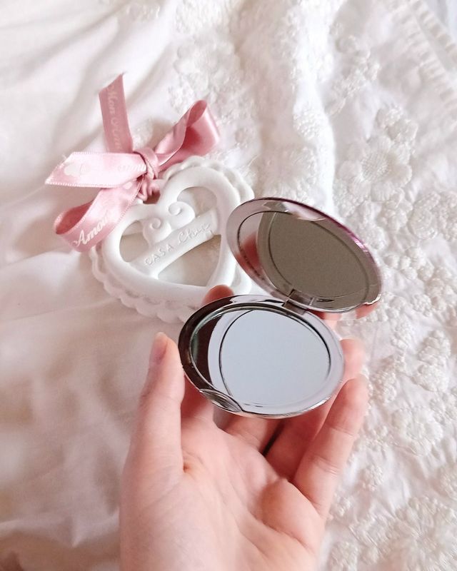 T-shirt stampa joker put on a happy face