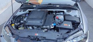 Mazda 6 2007