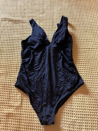 Bañador para embarazadas