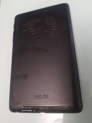 Tablet ASUS