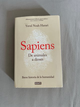 Sapiens