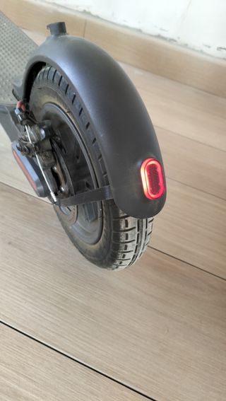 Patinete Xiaomi M365