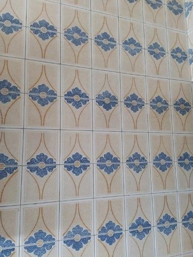 Azulejos antiguos