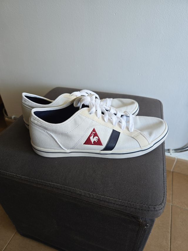 Listoil Adidas Superstar Slip On Homme Jaune Goldwaterindia Adidas