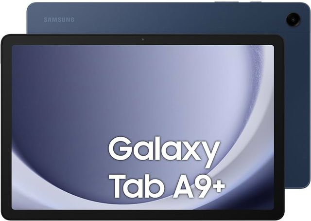 Samsung Tab A9+ 64GB
