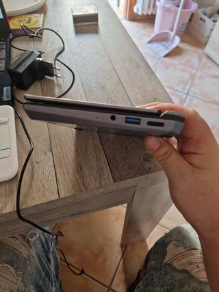 Mini pc