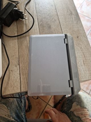 Mini pc