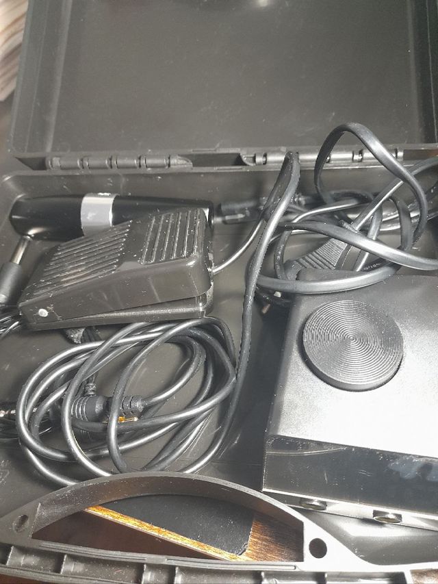 STIGMA Lipstick Tattoo Pen