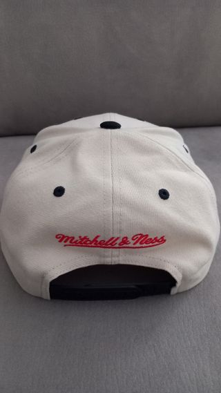 NBA Washington Wizards