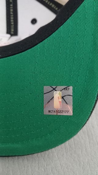 NBA Washington Wizards