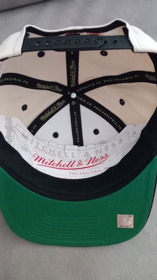 NBA Washington Wizards