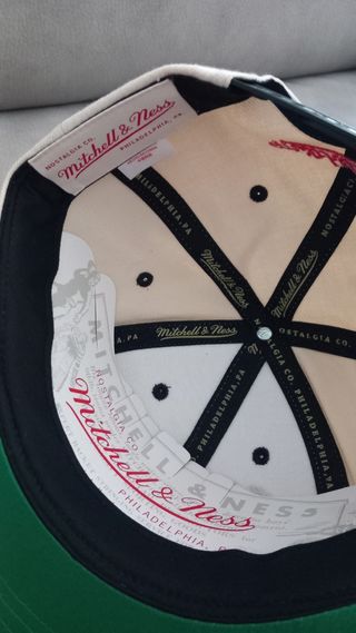 NBA Washington Wizards