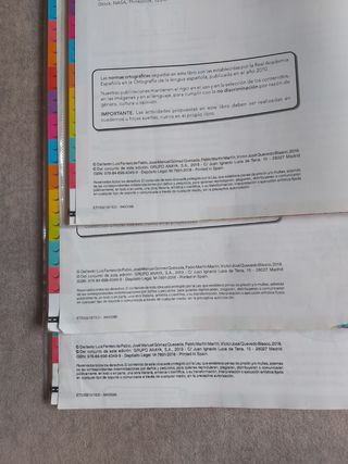 Matemáticas  5 Primaria Anaya