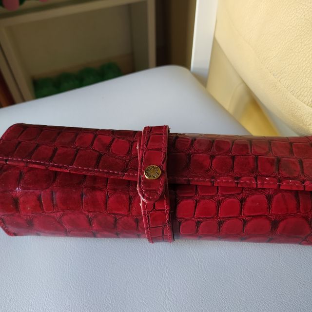 Porta gioielli Vintage