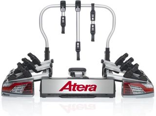 Portabicicleras Atera NUEVO