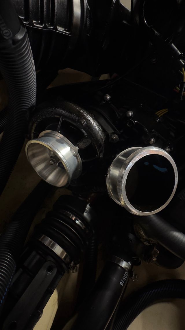 Mecánico Náutico | Taller y Servicio Móvil