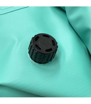 Mochila Estanca 45 litros Lagoon SUP Redwoodpaddle