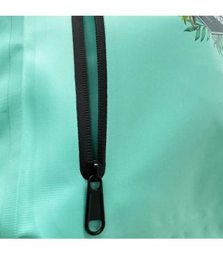 Mochila Estanca 45 litros Lagoon SUP Redwoodpaddle