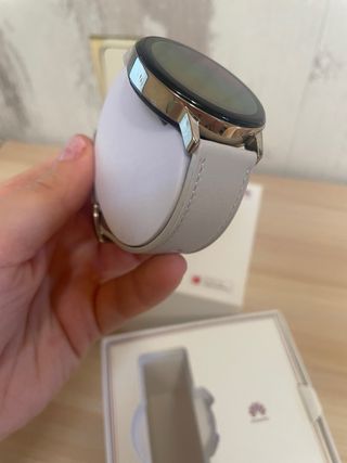 SMART WATCH HUAWEI GT 3