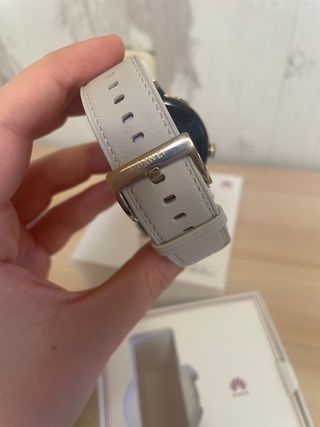 SMART WATCH HUAWEI GT 3