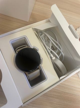 SMART WATCH HUAWEI GT 3