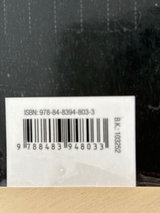 Libro literaturaren historia 4 DBH Ibaizabal