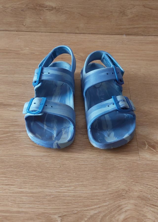 Sandalias niño/niña