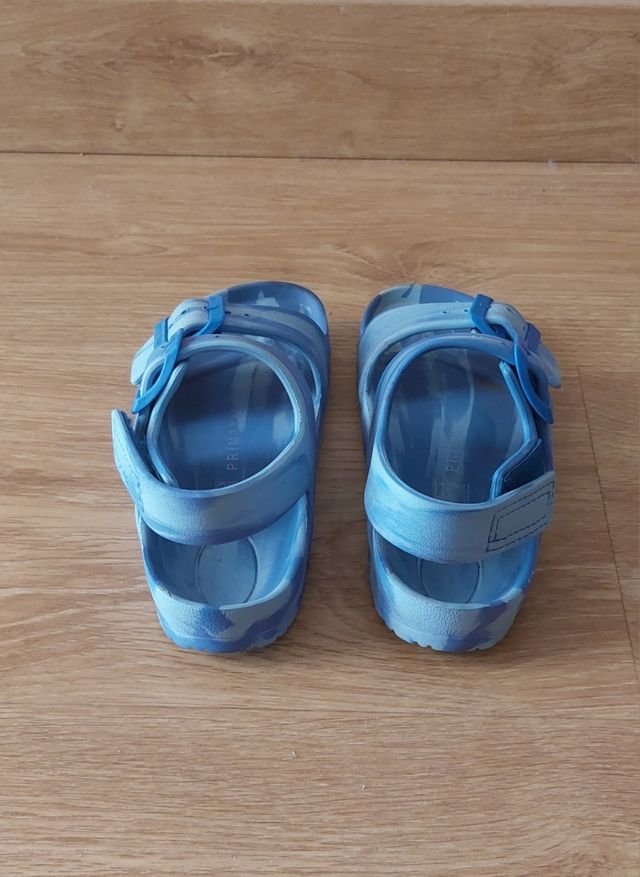Sandalias niño/niña