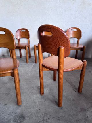 Silla