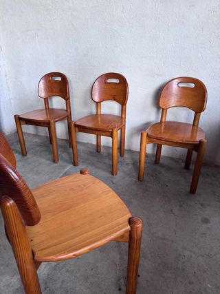 Silla