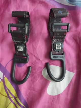 Bolso+cambiador para carro,silla y viaje