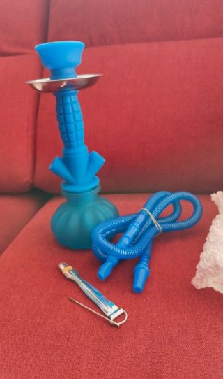 Humo