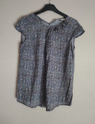 Lote Blusas Trucco S