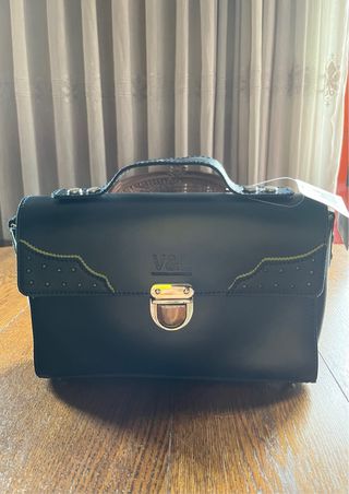 Bolso Victorio & Lucchino