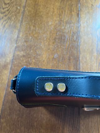 Bolso Victorio & Lucchino