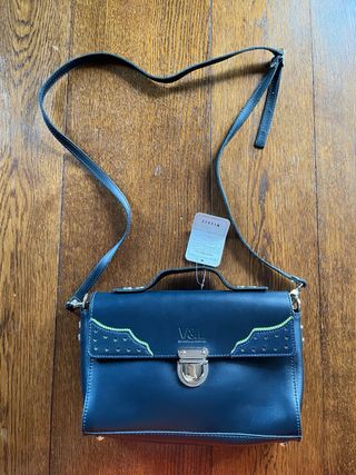 Bolso Victorio & Lucchino