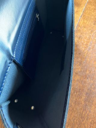 Bolso Victorio & Lucchino