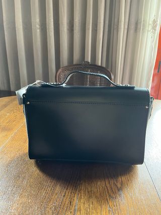 Bolso Victorio & Lucchino