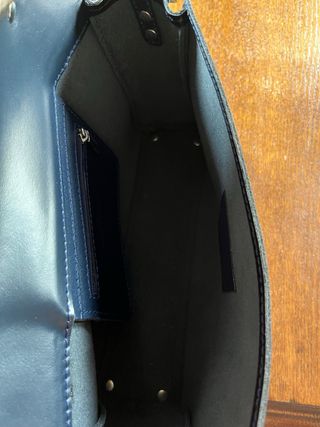 Bolso Victorio & Lucchino
