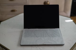 MacBook Pro M1 Pro 14'