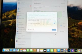 MacBook Pro M1 Pro 14'