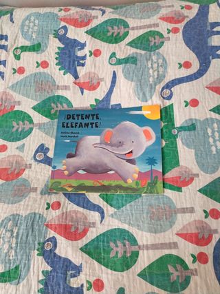 Pack libros infantiles