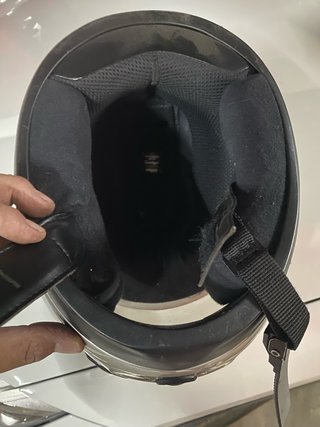 Casco Noland N81