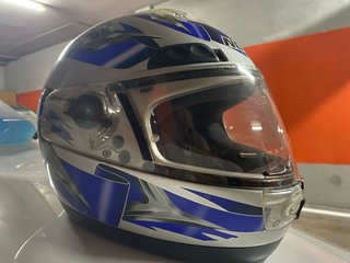 Casco Noland N81
